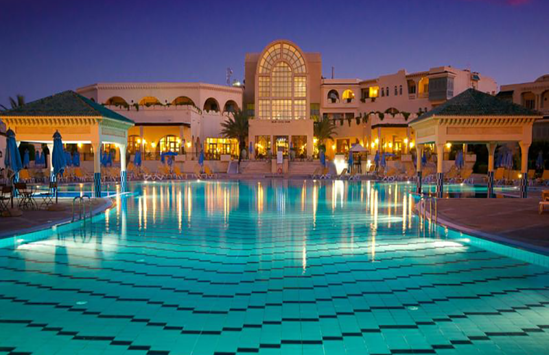 HOTEL-CARTHAGE-THALASSO-GAMMARTH-Tunisie