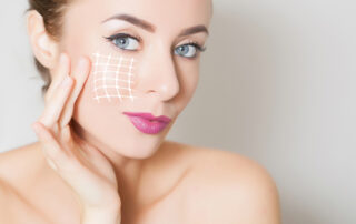 Lipofilling visage tunisie