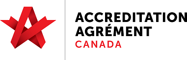 agrement-accreditation-canada