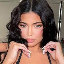 Kylie Jenner chirurgie esthétique