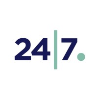 medlart joignable 24 7