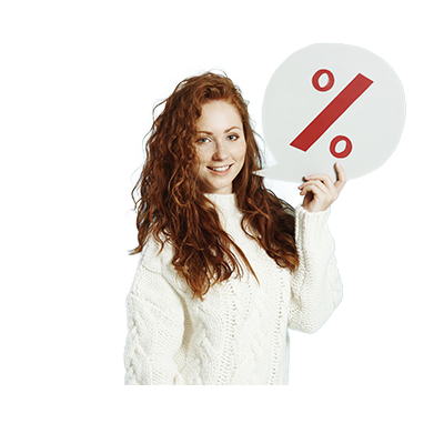 discount medlart tunisie