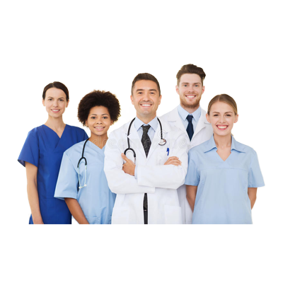 staff medlart tunisie