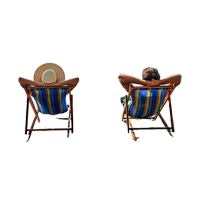 séjour medlart Tunisie