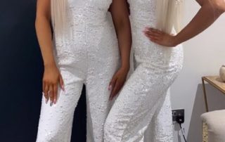 chirurgie esthétique Barbie