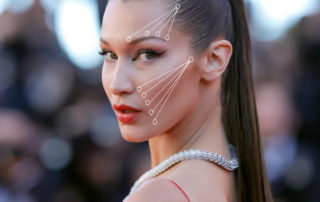 Ponytail lift Tunisie