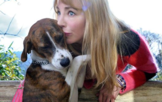 Julie Depardieu chirurgie Esthétique