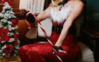 Chirurgie esthétique Heidi Montag